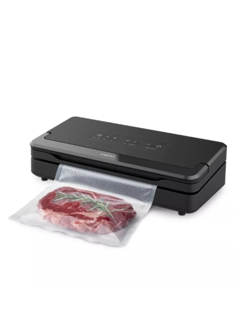 Anova Culinary Precision Vacuum Sealer Pro